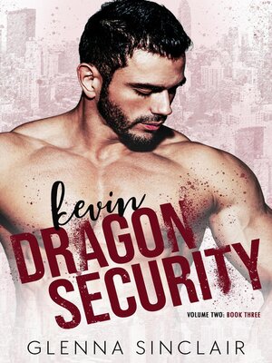 cover image of Kevin